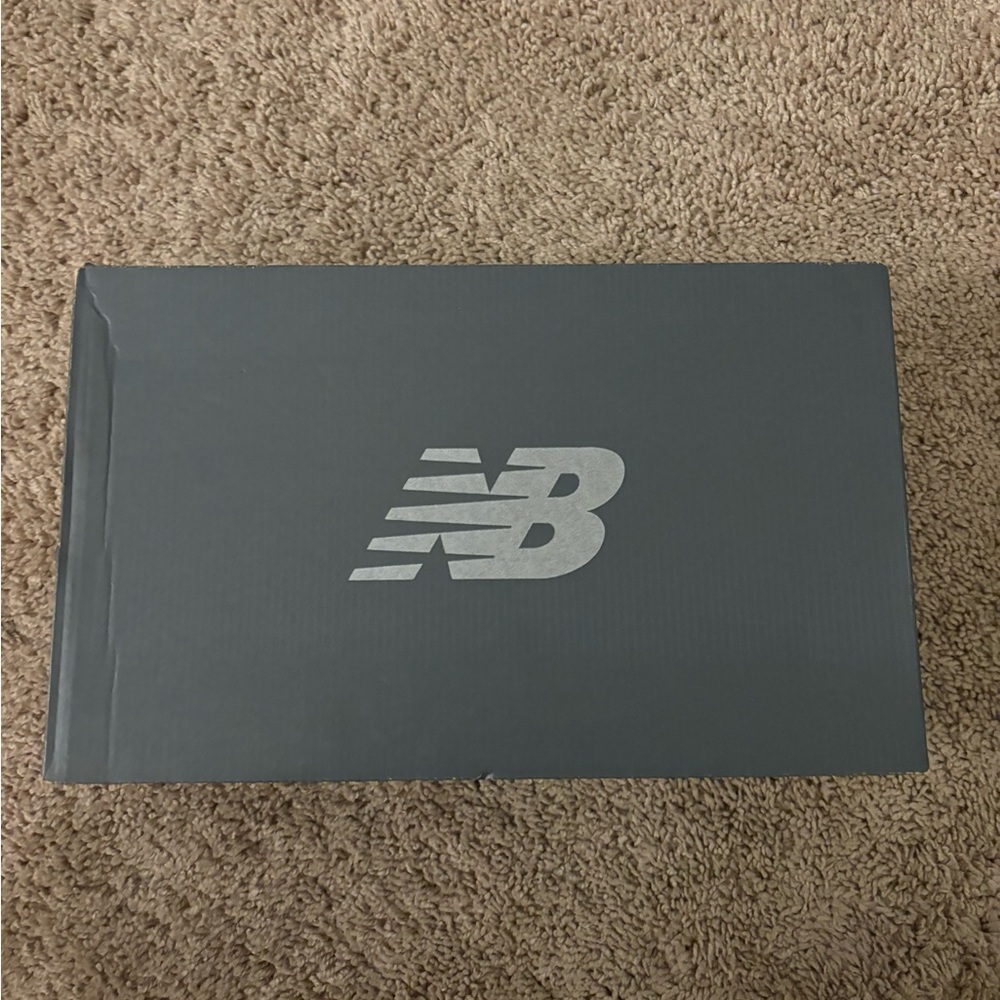 New Balance Classic 574 - Picture 2 of 6